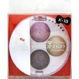 一重のアイメイクのポイント