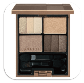 お葬式のメイクの仕方