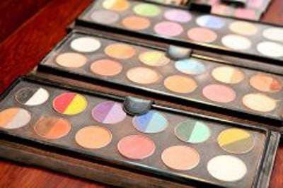 就職面接でのメイクの注意点