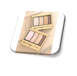 初心者のメイクの仕方