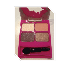 化粧水で潤いを